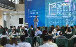 Five Star Eco City: Tài sản thực được khách hàng tin tưởng lựa chọn