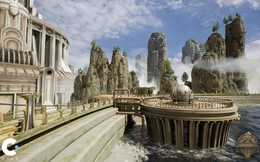 Được cộng đồng ủng hộ, quyên góp để làm game, nhà phát triển gây thất vọng vì tận dụng AI quá nhiều