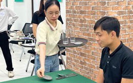 Weploy đào tạo kỹ năng miễn phí, trao cơ hội việc làm thời vụ uy tín cho giới trẻ