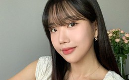 5 cách làm sạch sâu giúp da sáng hồng và mịn căng