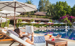 Mùa hè sôi động với loạt ưu đãi từ Victoria Phan Thiet Beach Resort & Spa