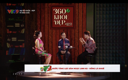 360 độ Khỏe Đẹp: Hiểm họa khi sử dụng tế bào gốc vô tội vạ