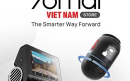 Tại sao camera hành trình Xiaomi 70mai bán rất chạy tại Bình Phước?