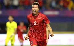 Truyền thông Indonesia quan tâm đến quyết định mới nhất của LĐBĐ Việt Nam về đội tuyển U23