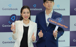 Geniebook Hà Nội: Mở khóa thành công cho thế hệ tài năng tương lai tại Summer Festival