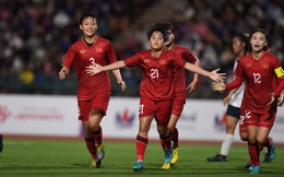 World Cup 2023: Chuyên gia Mỹ chỉ ra điểm khác biệt, đánh giá cao tuyển nữ Việt Nam