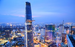 20 năm trước, quy mô GDP Việt Nam từng xếp thứ 17 ở châu Á, thứ hạng hiện tại đã thay đổi ra sao?