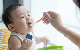 3 điều bố mẹ nào cũng mong con mình có