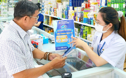 FPT Long Châu triển khai dịch vụ "Thu cũ đổi mới bút tiêm tiểu đường"