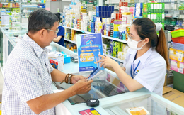 FPT Long Châu triển khai dịch vụ &quot;Thu cũ đổi mới bút tiêm tiểu đường&quot; tiên phong ở Việt Nam