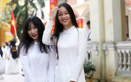 Ngoại thương, Ngoại giao, Bách khoa và hơn 50 trường ĐH khác công bố điểm sàn năm 2023, cao nhất 30 điểm!
