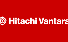 Hitachi Vantara Việt Nam xác thực tên miền và các kênh tuyển dụng chính thức