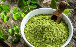 Loại rau giàu canxi hơn sữa, nhiều vitamin C hơn cam, được trồng rất phổ biến tại Việt Nam