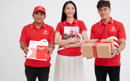 Mekong Logistics hướng tới mục tiêu Top 1 thị trường logistics Việt Nam – Campuchia