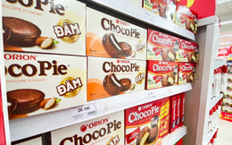 Chi phí sản xuất tăng, Chocopie vẫn không tăng giá vì ‘Tình’