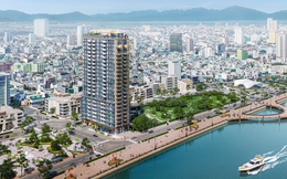 The Filmore Da Nang khởi xướng phong cách sống thượng lưu