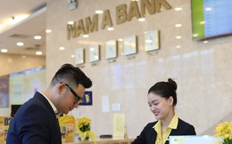 Nam A Bank – Tăng trưởng bằng chiến lược phát triển bền vững và hiệu quả