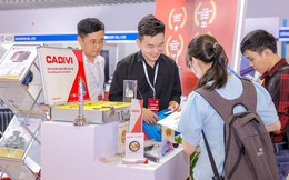 6 tháng đầu năm 2023, Gelex Electric ghi nhận gần 7.300 tỷ đồng doanh thu