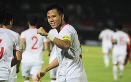 Gặp bảng đấu trùng hợp, tuyển Việt Nam sáng cửa tái hiện kỳ tích tại vòng loại World Cup