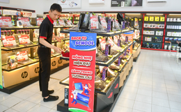 Nỗ lực không ngừng nghỉ đưa FPT Shop trở thành nơi mua laptop gaming số 1 Việt Nam  