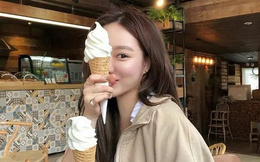 5 lưu ý khi dùng đồ ăn, đồ uống mát lạnh để giải nhiệt ngày hè mà không gây hại cho sức khỏe