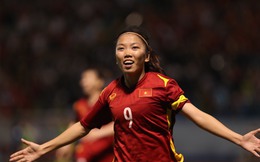 Phóng viên Tây Ban Nha ấn tượng với tuyển nữ Việt Nam, chờ đợi kỳ tích từ tân binh World Cup