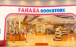 Fahasa: Thành công nhờ nhạy bén với xu thế thị trường