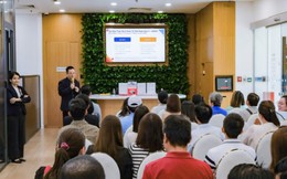 Consumer Workshop: HSBC Vietnam và ERA Vietnam - "Nên đầu tư gì vào 6 tháng cuối năm?"