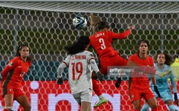 BLV Quang Huy: Hà Lan muốn thắng đậm chính là cơ hội ghi bàn cho tuyển Việt Nam