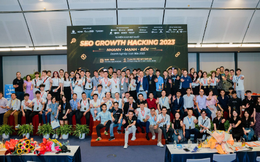 Khám phá chiến lược thành công tại SEO Growth Hacking 2023