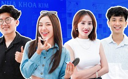 Khám phá các tiêu chí chọn “tri kỷ” niềng răng của giới trẻ