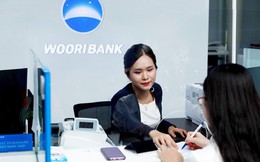 Woori hợp tác cùng Gojek ưu đãi lãi suất khi vay mua ô tô