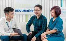 BIDV MetLife cam kết đảm bảo mọi lợi ích hợp pháp của khách hàng