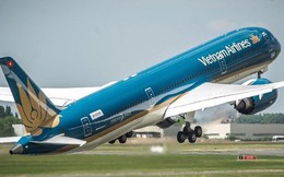 Vietnam Airlines nỗ lực đưa HVN trở lại giao dịch bình thường