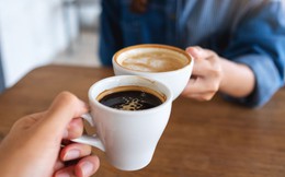 Cà phê tốt cho sức khỏe nhưng thêm 2 loại bột, tránh làm 4 điều lợi ích tăng gấp bội