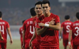 Báo Indonesia: Đội tuyển Việt Nam đang &quot;đi trước một bước&quot; so với Indonesia tại vòng loại World Cup