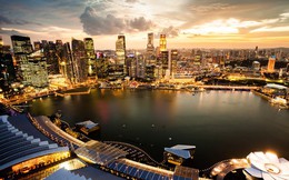 12 biên bản ghi nhớ vừa được ký kết giữa Việt Nam - Singapore