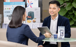MB Ageas Life khắc phục tồn tại về hoạt động bảo hiểm trong tháng 7/2023