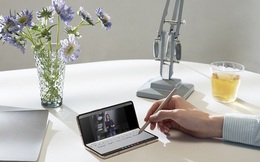 Samsung thống lĩnh thị trường điện thoại gập với hơn 80% thị phần, khoảng cách khó san bằng