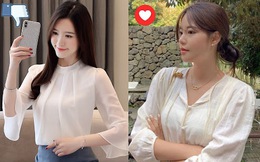 Muốn ghi điểm mặc đẹp nơi công sở, bạn hãy lắng nghe lời khuyên của BTV thời trang về 5 món nên - không nên sắm