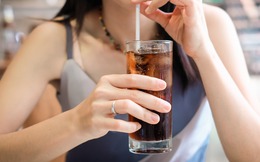 Đồ uống nhiều người yêu thích nhưng là &quot;hung thủ&quot; tăng nguy cơ ung thư gan và các bệnh gan mãn tính