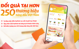 Du lịch thông minh không thể thiếu Vietjet và các ứng dụng công nghệ này