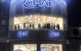 CChat: Từ shop online livestream đến thương hiệu thời trang đại chúng hàng đầu dành cho nữ