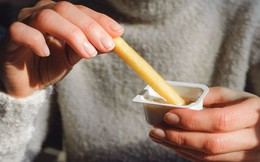 5 món ăn vị giác &quot;mê mẩn&quot; nhưng ăn nhiều lại “rước” ung thư, tiểu đường vào người
