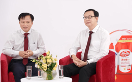 Unilever Việt Nam, Lifebuoy kết hợp cùng Viện Pasteur tổ chức tọa đàm phòng chống bệnh truyền nhiễm