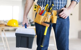 6 món đồ không thể thiếu, cần có sẵn trong nhà, chắc chắn có lúc phải dùng