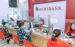 Agribank dành hơn 60.000 tỷ đồng triển khai nhiều chương trình tín dụng ưu đãi