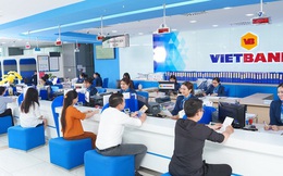 Nhiều ưu đãi khi vay & sử dụng dịch vụ tại Vietbank