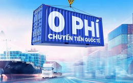 Chi phí thanh toán quốc tế: Gót chân Achilles của doanh nghiệp xuất nhập khẩu?