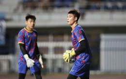Báo Indonesia trầm trồ trước màn trình diễn ngoạn mục của tuyển thủ U23 Việt Nam